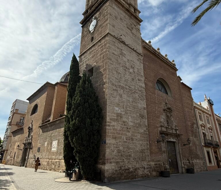 Valencia
