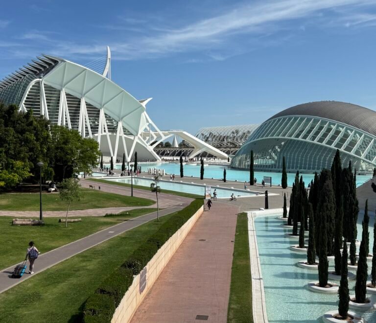 Valencia