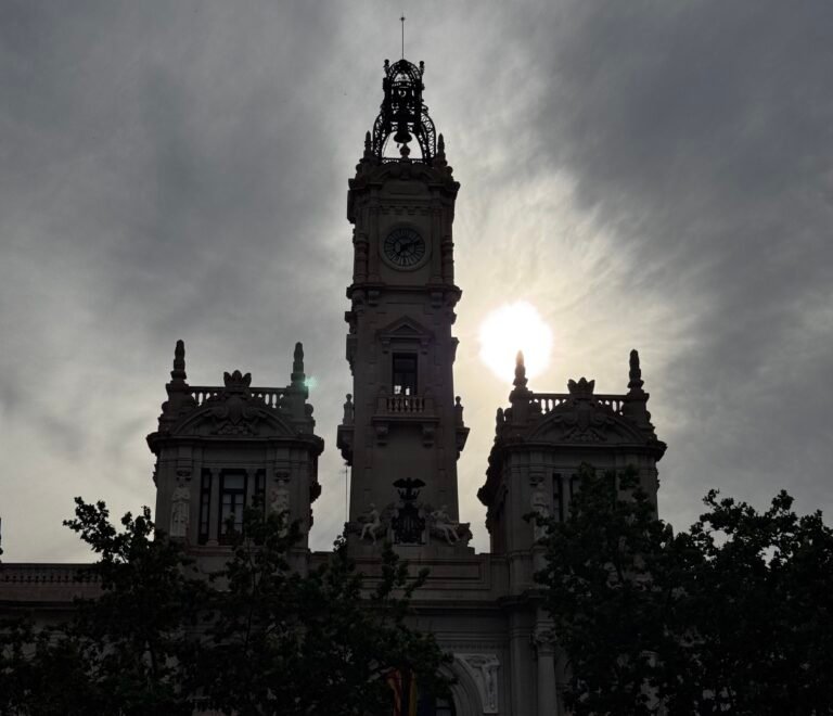 Valencia