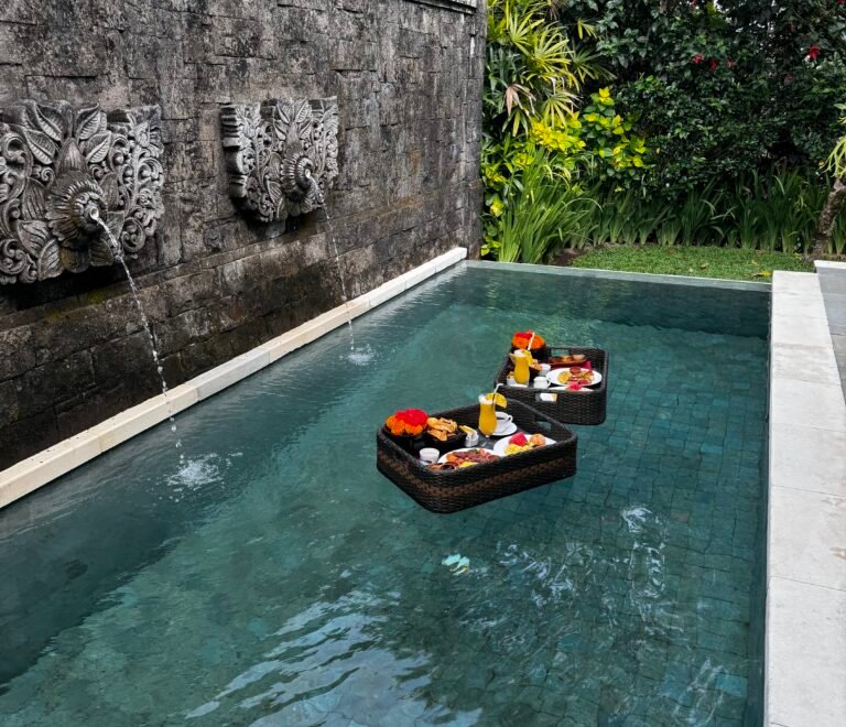 Bali - Ubud