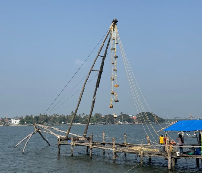 Kerela