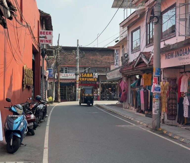 Kerela