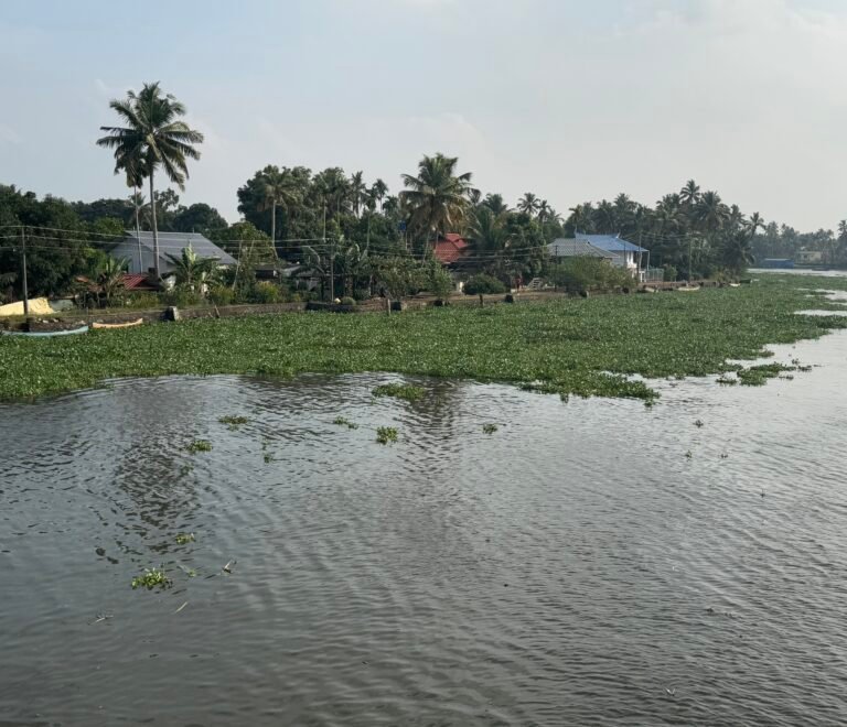 Kerela
