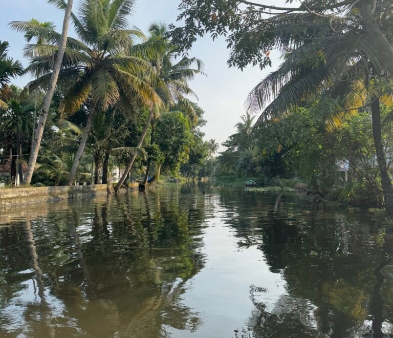 Kerela