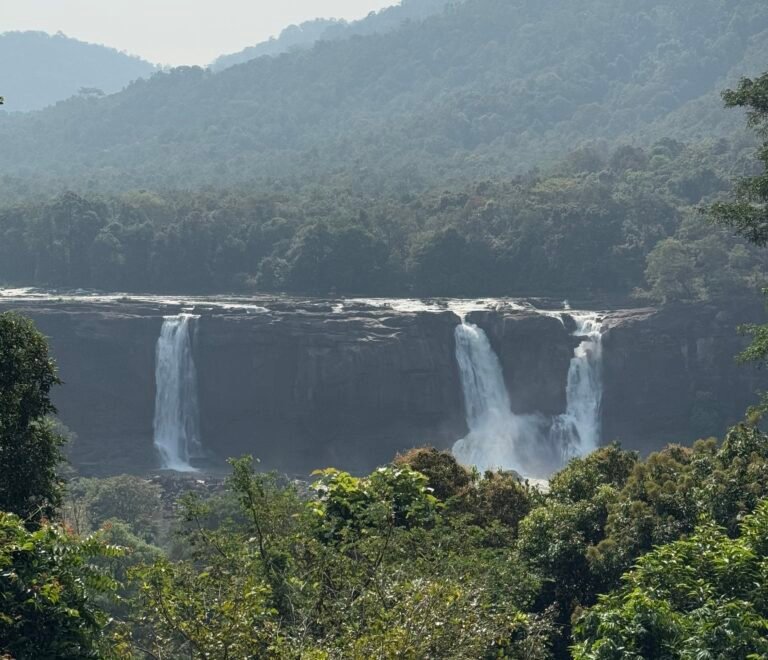 Kerela