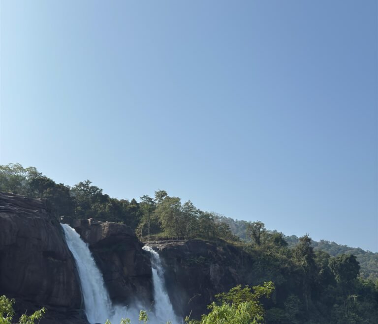 Kerela