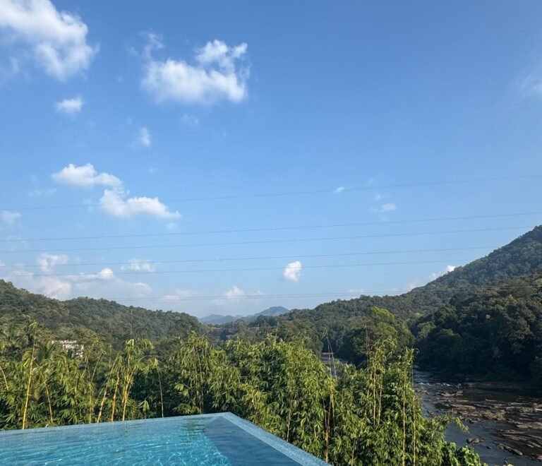 Kerela
