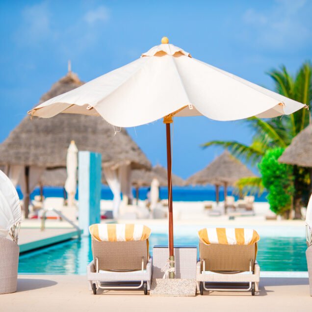 Classic Holidays: Packaged. Simplicity. Sorted.